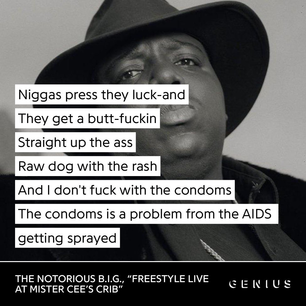 doomstan1 tweet media