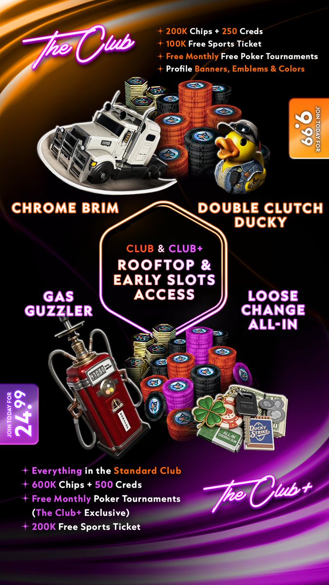 Vegas_Infinite tweet media