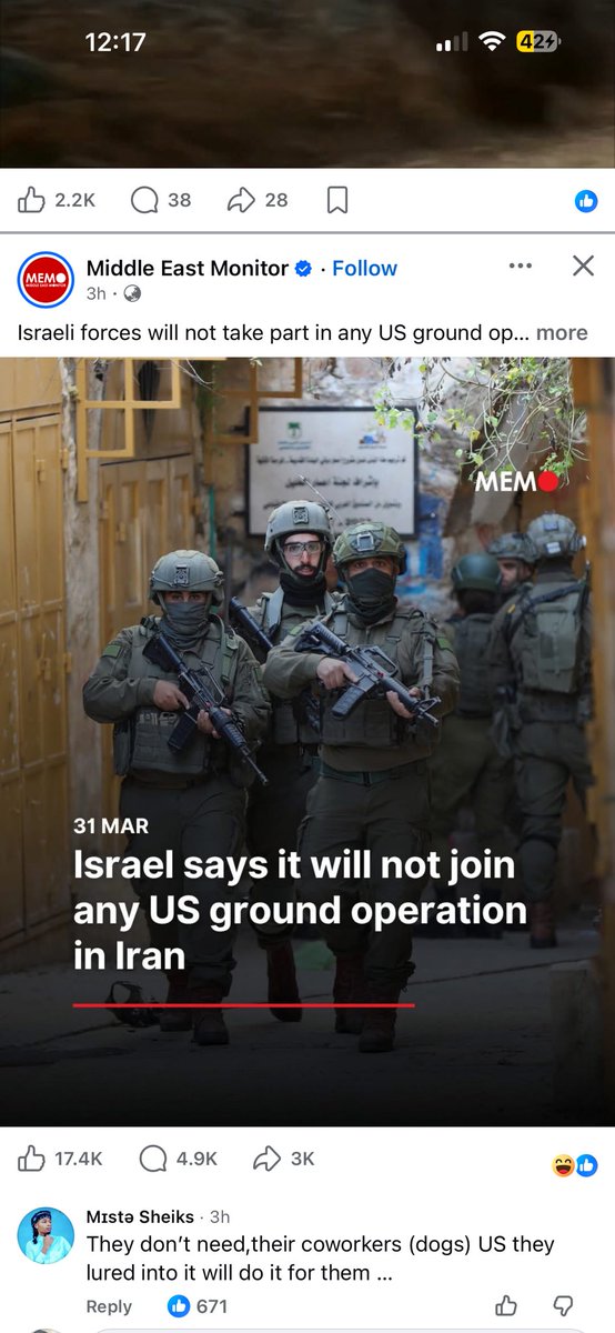 Muhammad Salar Abbasi tweet media