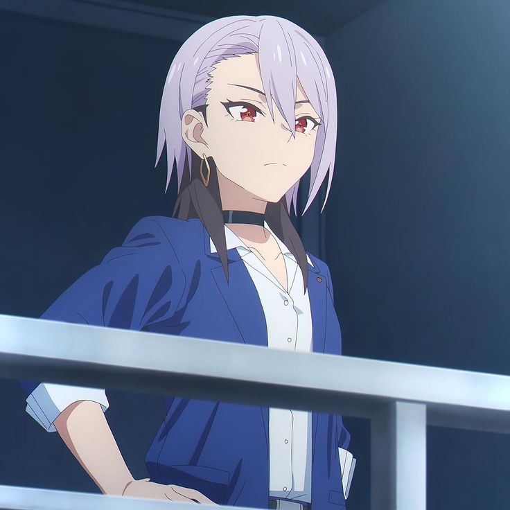 KaynWifeFr's tweet photo. Fumino Nase - Uma Musume https://t.co/BFfTbe6ORd
