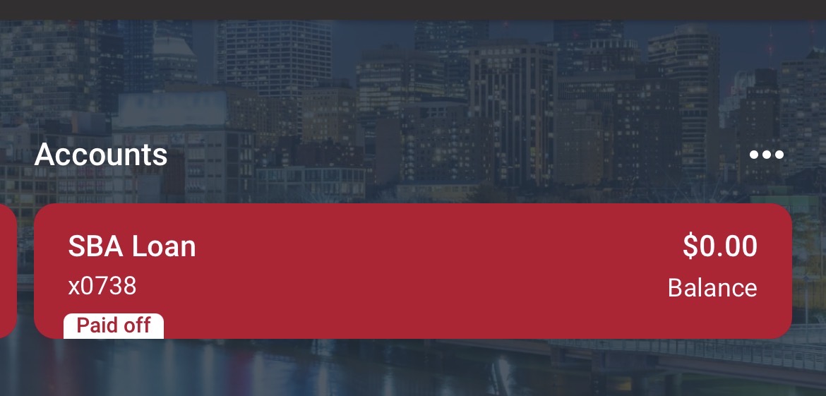 Blueprintsmb tweet media