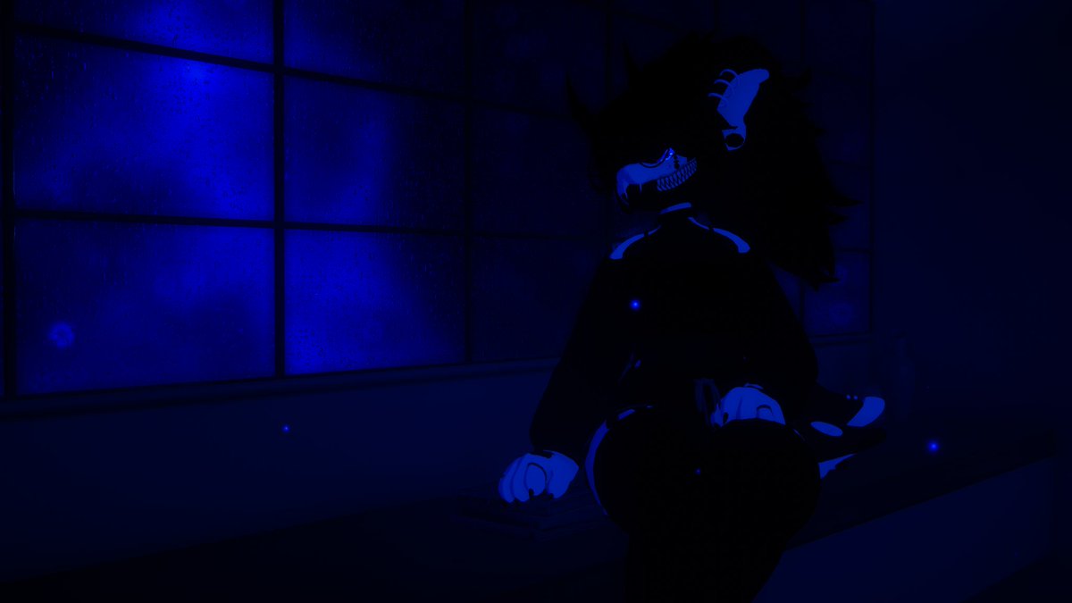 lwantamcchicken tweet media