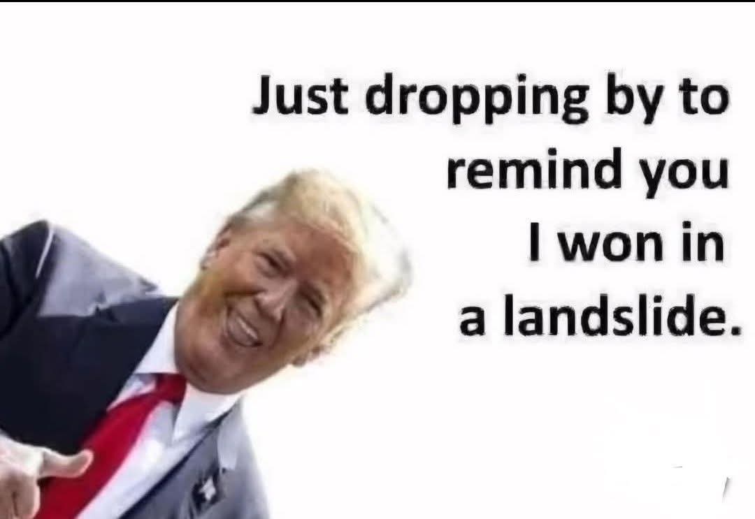 Gary Rothermund tweet media