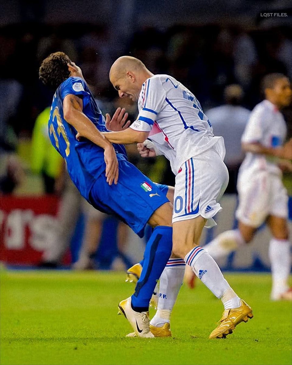 خليل البلوشي tweet media