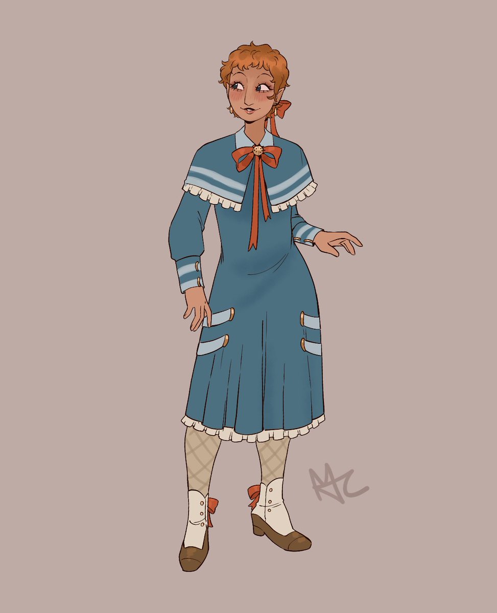 「COMMS ARE OPEN AGAIN! Here are some more」|Mari 💕BELLE OUT NOW💕のイラスト
