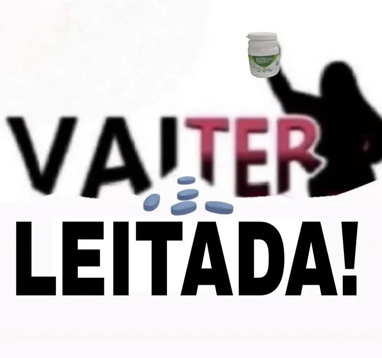 Tarsila do Amaral Ciborgue tweet media