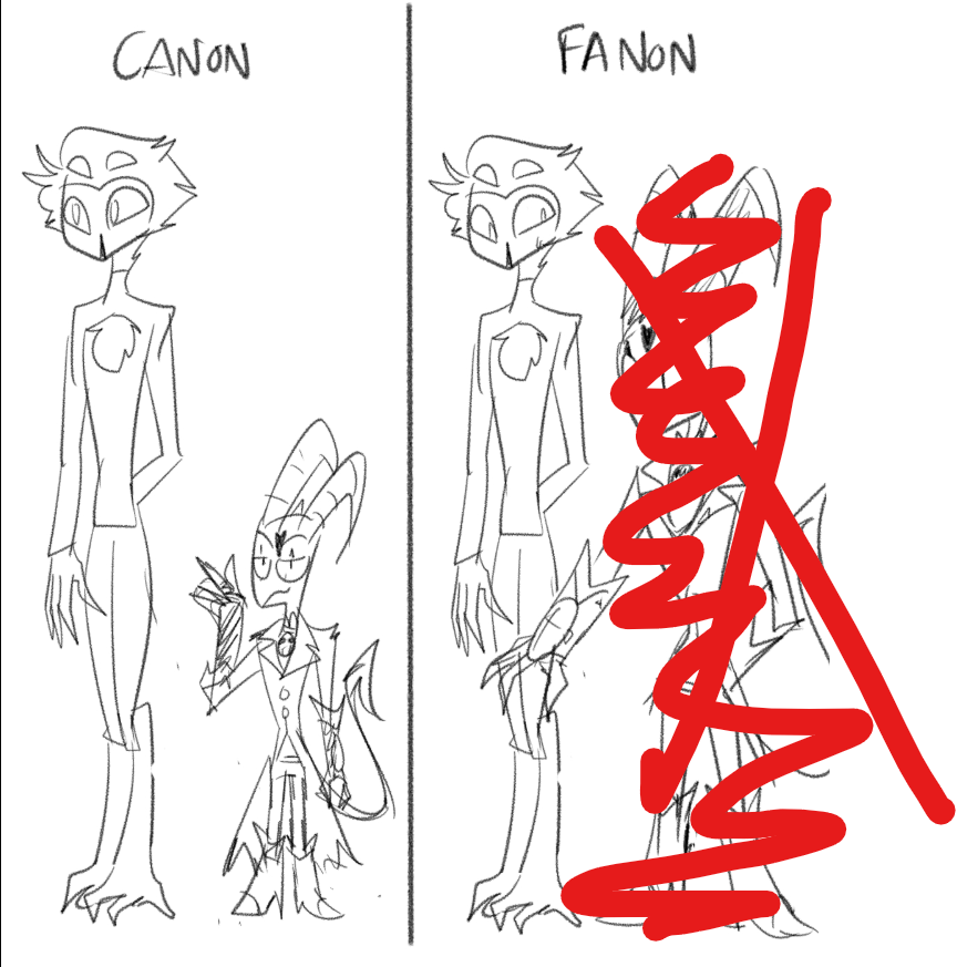 Sapphire SLSnap (comm open) tweet media