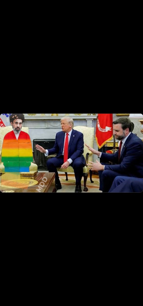 Pete Kent tweet media