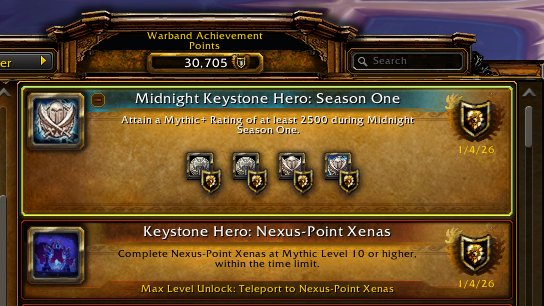 Christian Colli tweet media