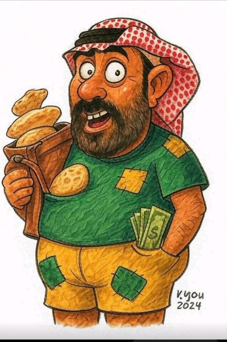 صقر 🤍💙🇸🇦 tweet media