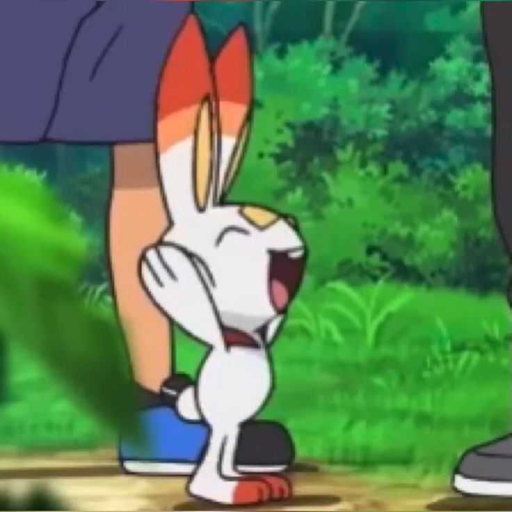 𝘮𝘪𝘯𝘮𝘪𝘯⁷ 𐔌՞. .՞𐦯 tweet media