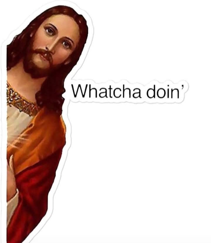 Creations HQ's😎 Pardon Our Dust. We're Creating tweet media