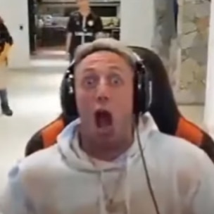 ThisDudeOnFire tweet media