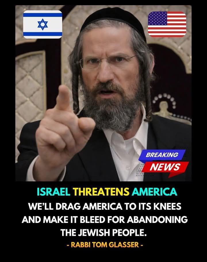 Creations HQ's😎 Pardon Our Dust. We're Creating tweet media