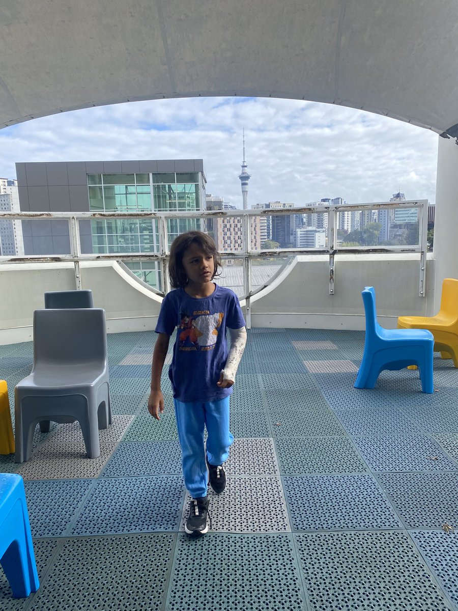 Rohini. S tweet media