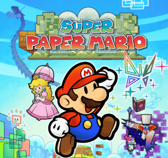 Getlucky tweet media