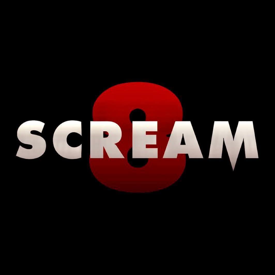 MarvelNexus_616's tweet image. 🚨🔪 ¡OFICIAL: 'SCREAM 8' YA ESTÁ EN DESARROLLO! 😱🎬🍿

¡EL TERROR NO TIENE FIN! Deadline confirma que Spyglass Media Group ya está trabajando oficialmente en la octava película de la saga 'SCREAM'. 🎥✨