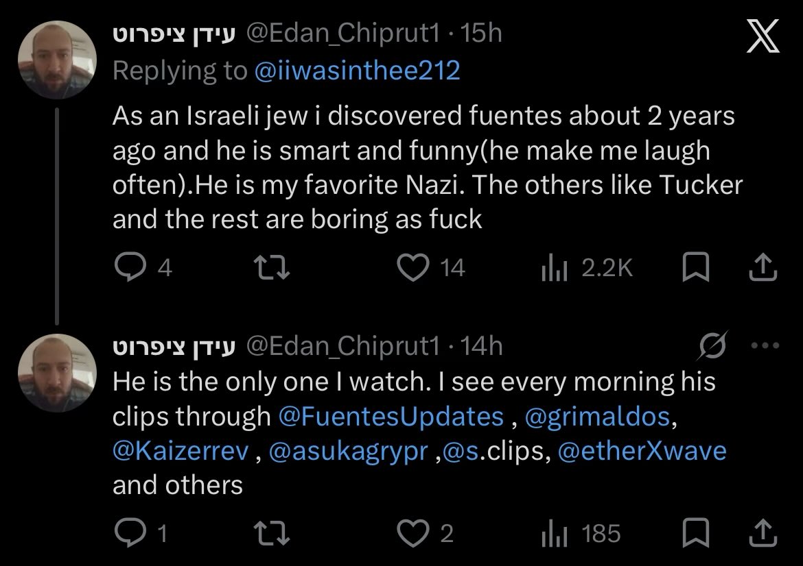 Asuka Groyper 🚬 tweet media