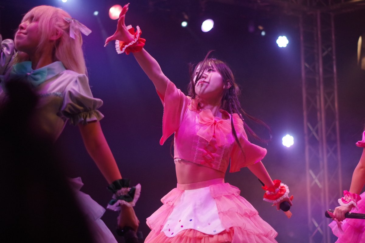 博多のタケ tweet media