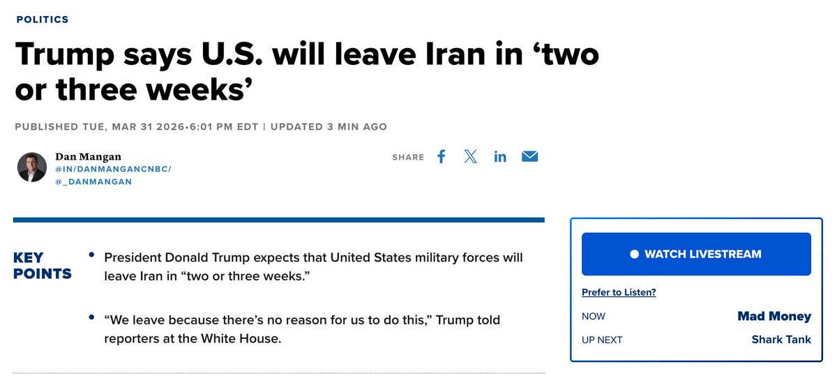 Econ記者 tweet media