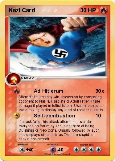 Jon de Linde tweet media