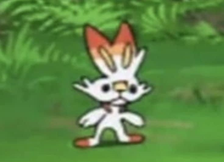 𝘮𝘪𝘯𝘮𝘪𝘯⁷ 𐔌՞. .՞𐦯 tweet media