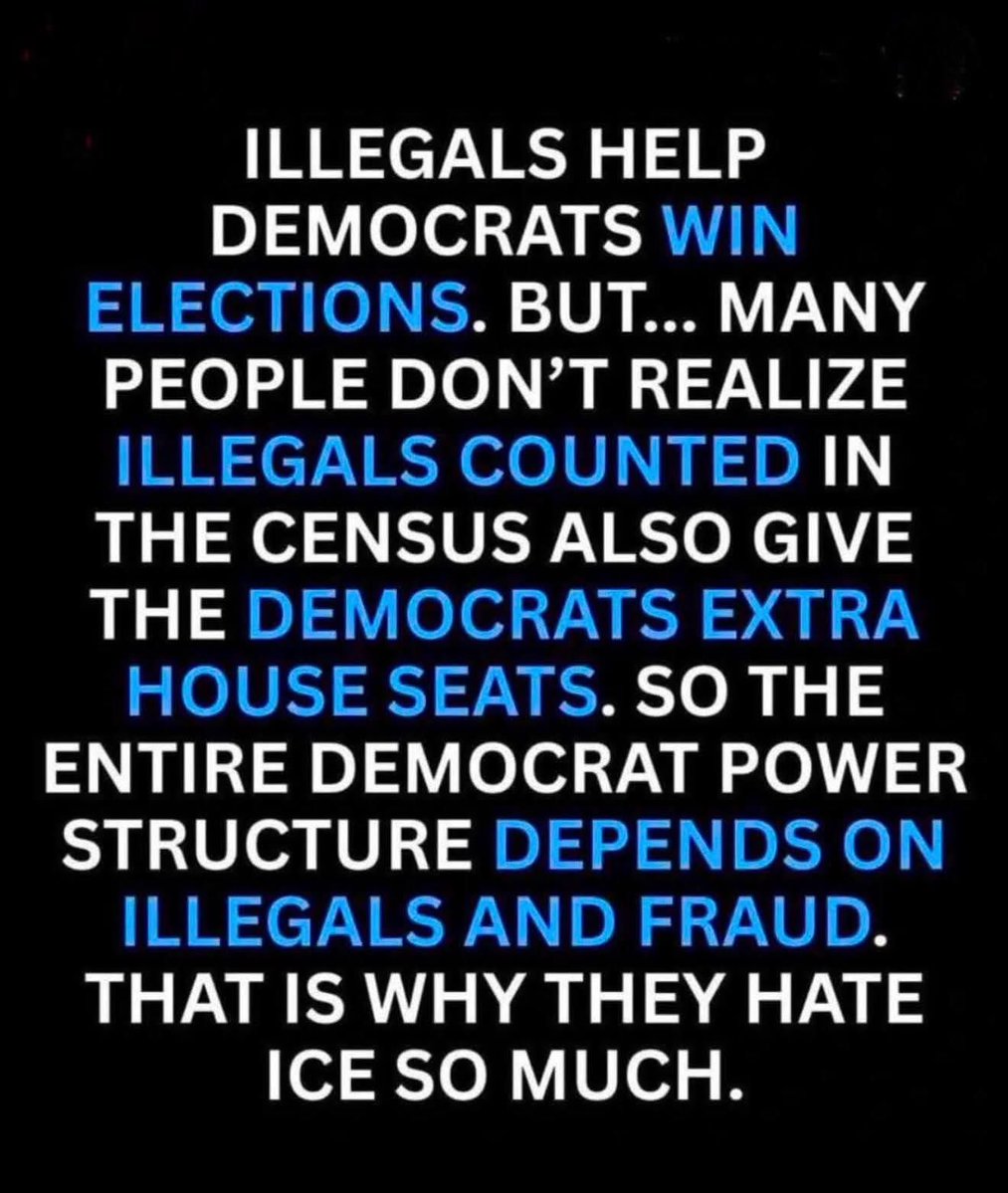 Billy Goat 🇺🇸 🇺🇲 tweet media