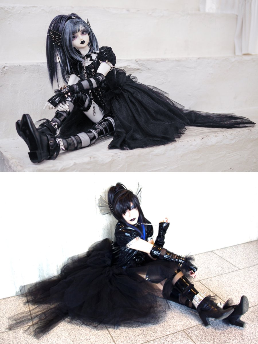 翁田【hanamuke】 tweet media