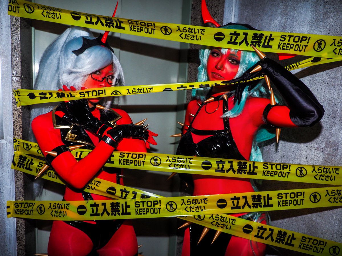 ぶくま tweet media