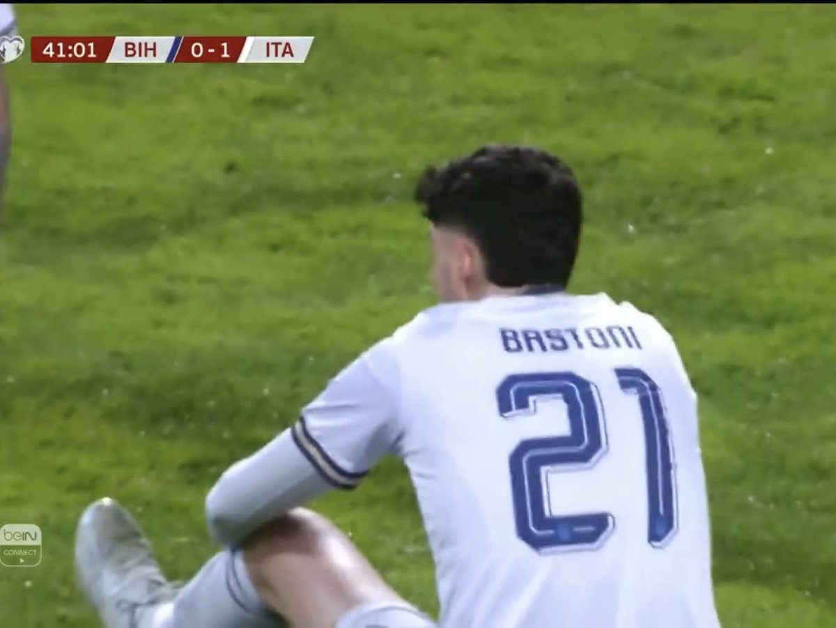 محمد هشبول tweet media