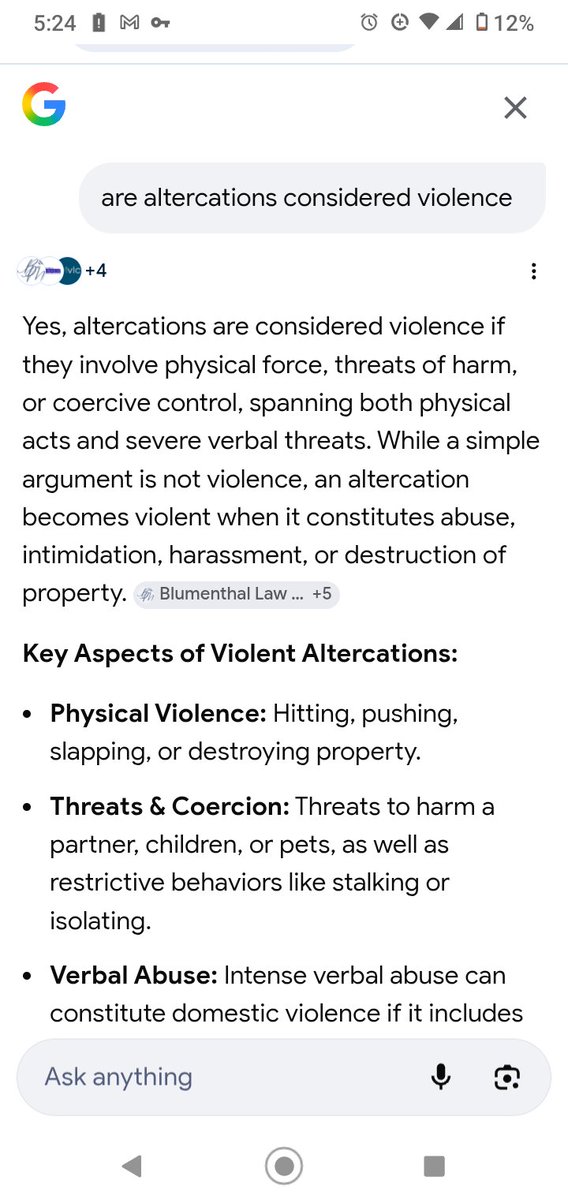 Pookey Boo tweet media