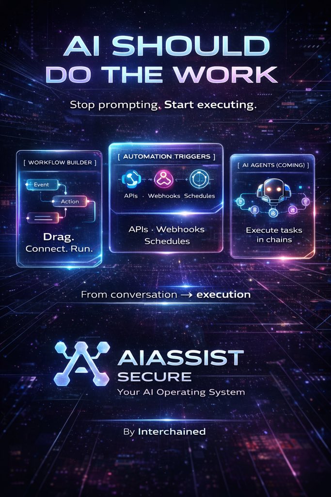 DOKHERSELF tweet media