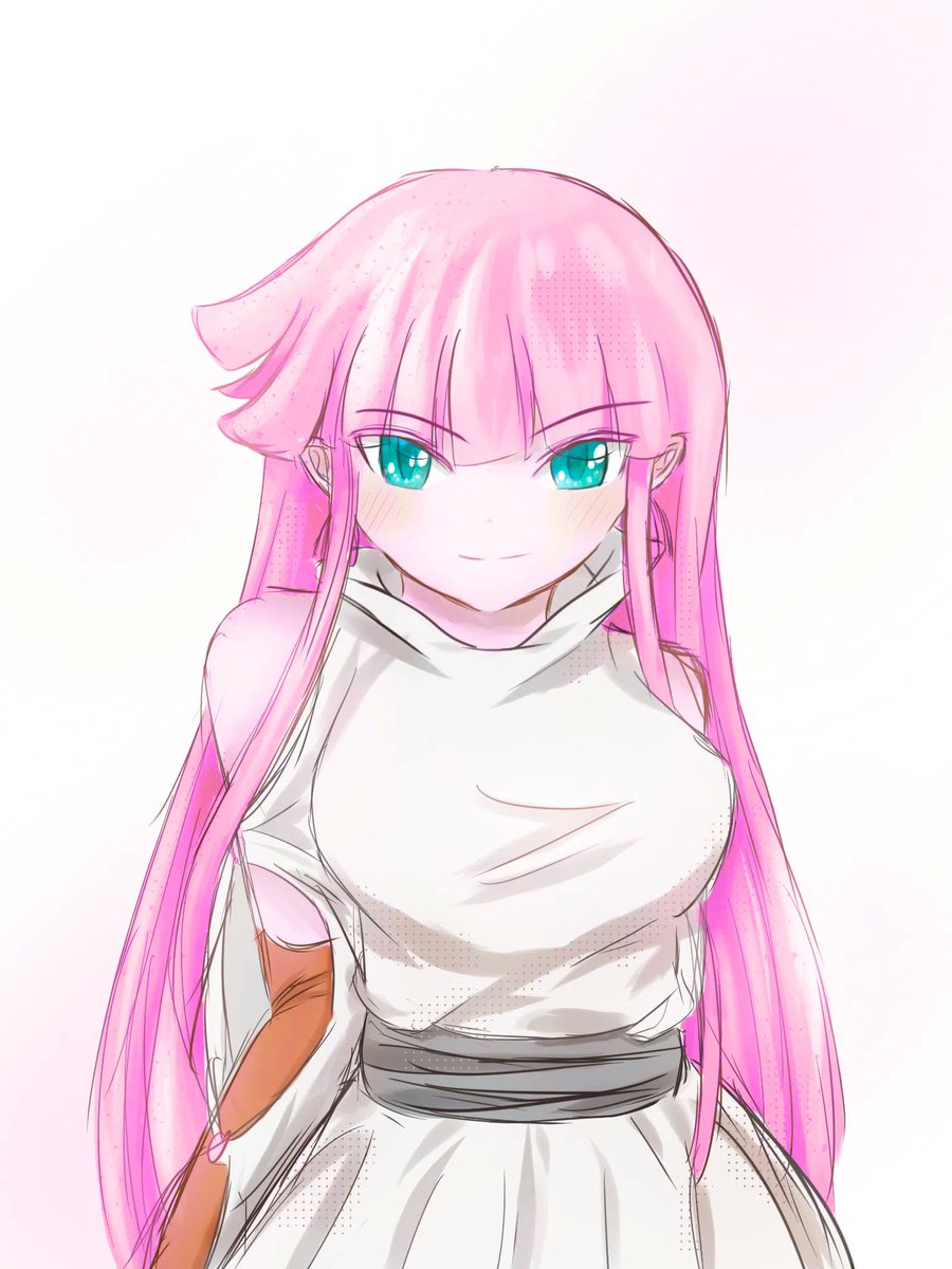 Zara Seraph tweet media