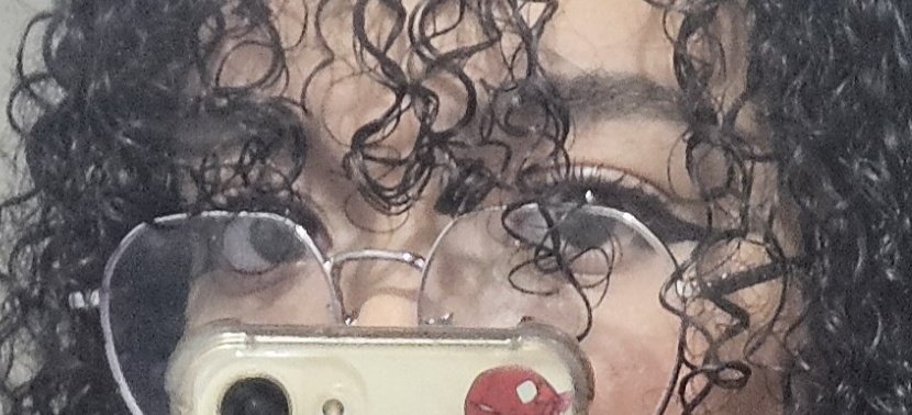 diomiano tweet media