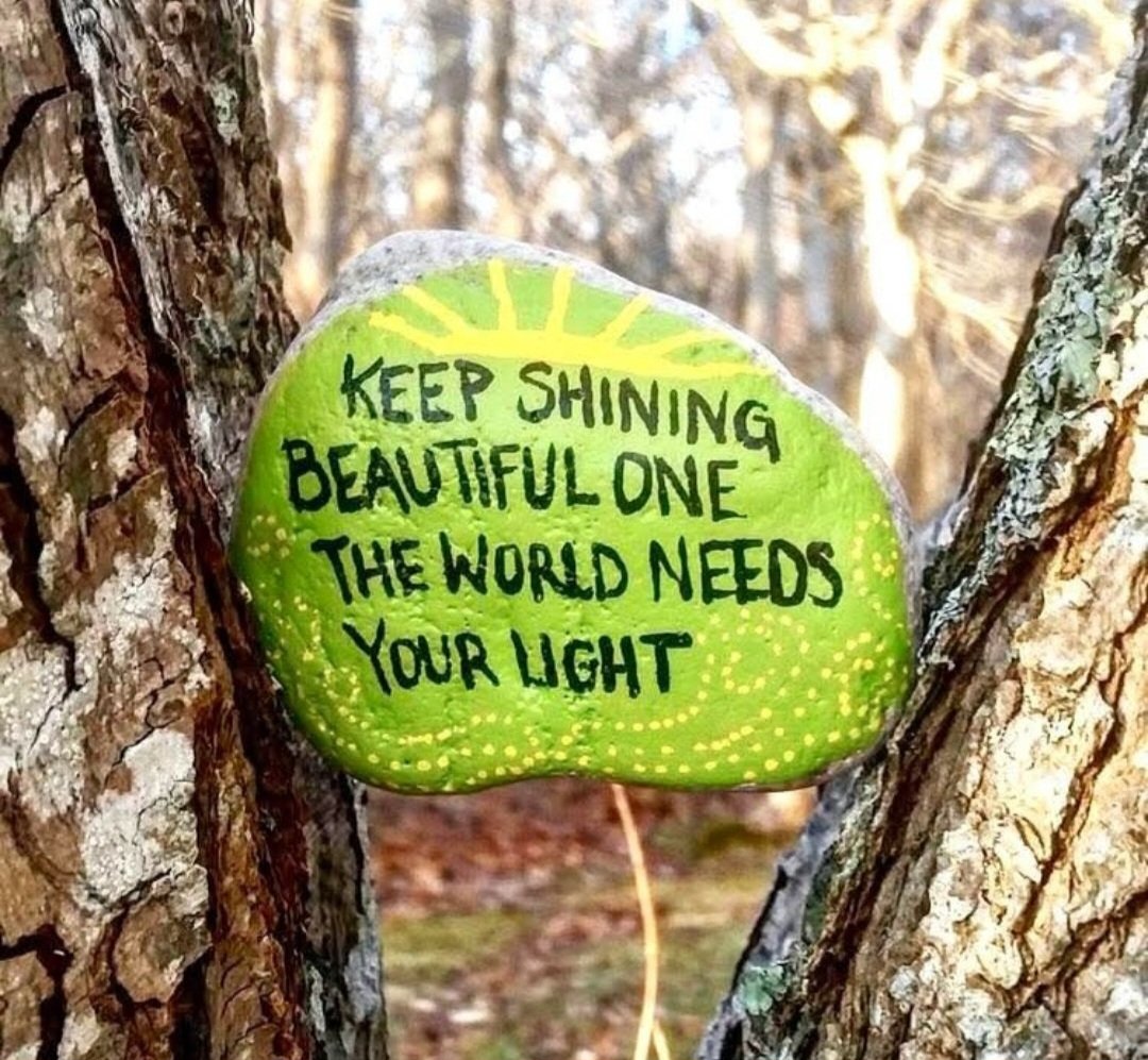 PopMathobela's tweet image. I ❤️ this. 🌟 

#tuesdaythoughts
#tuesdaymotivation