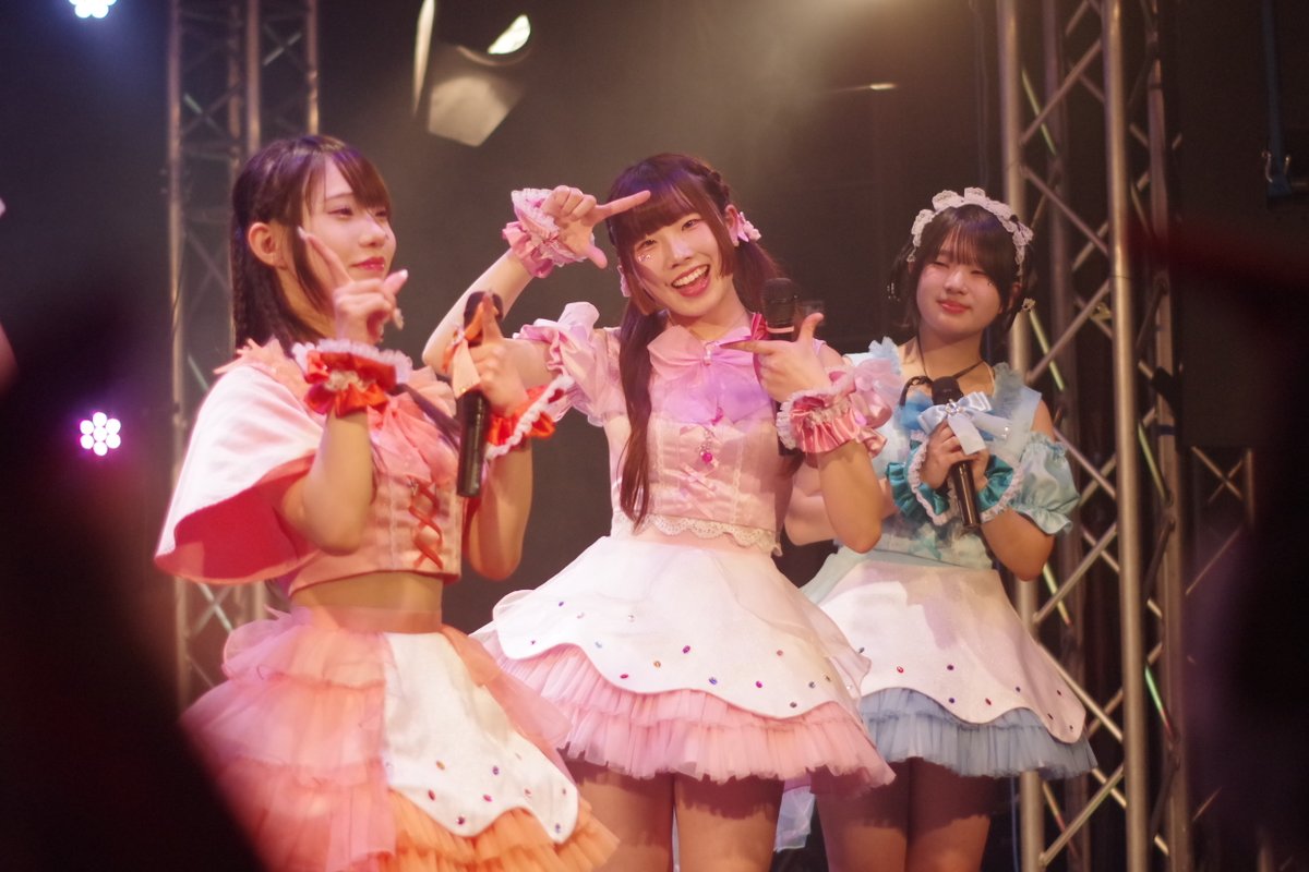 博多のタケ tweet media