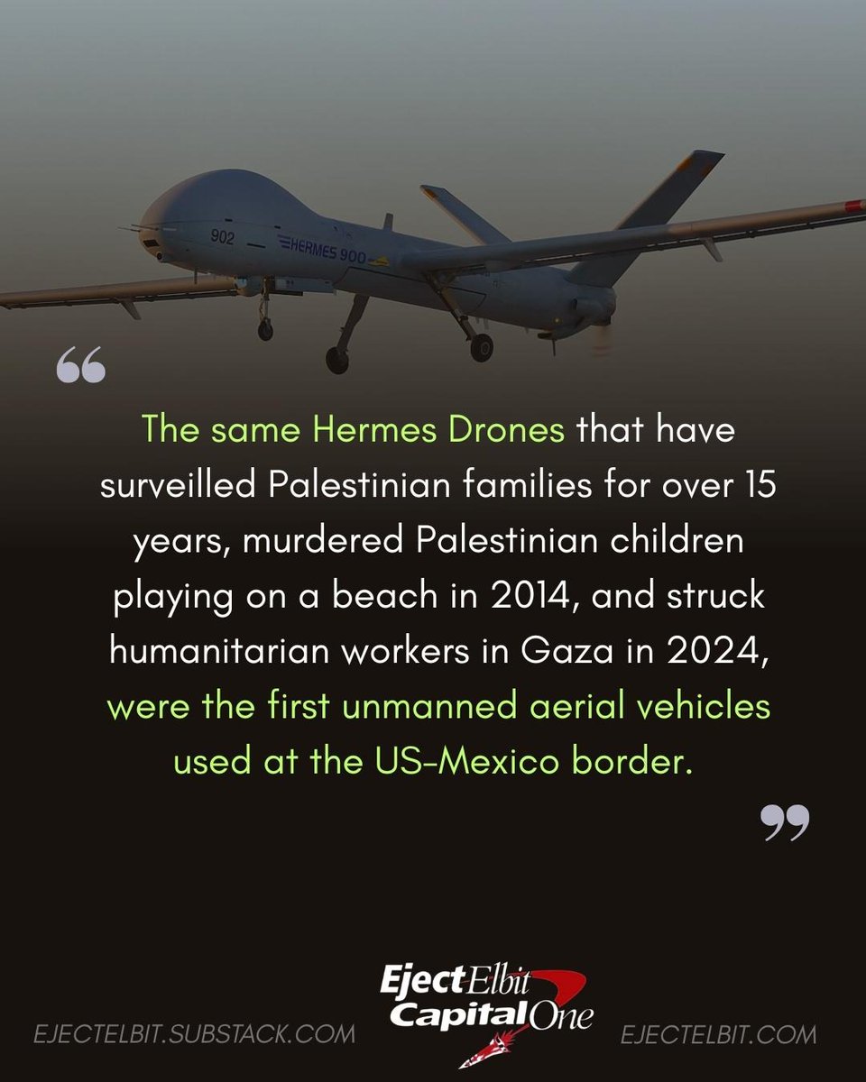 BDS Boston tweet media