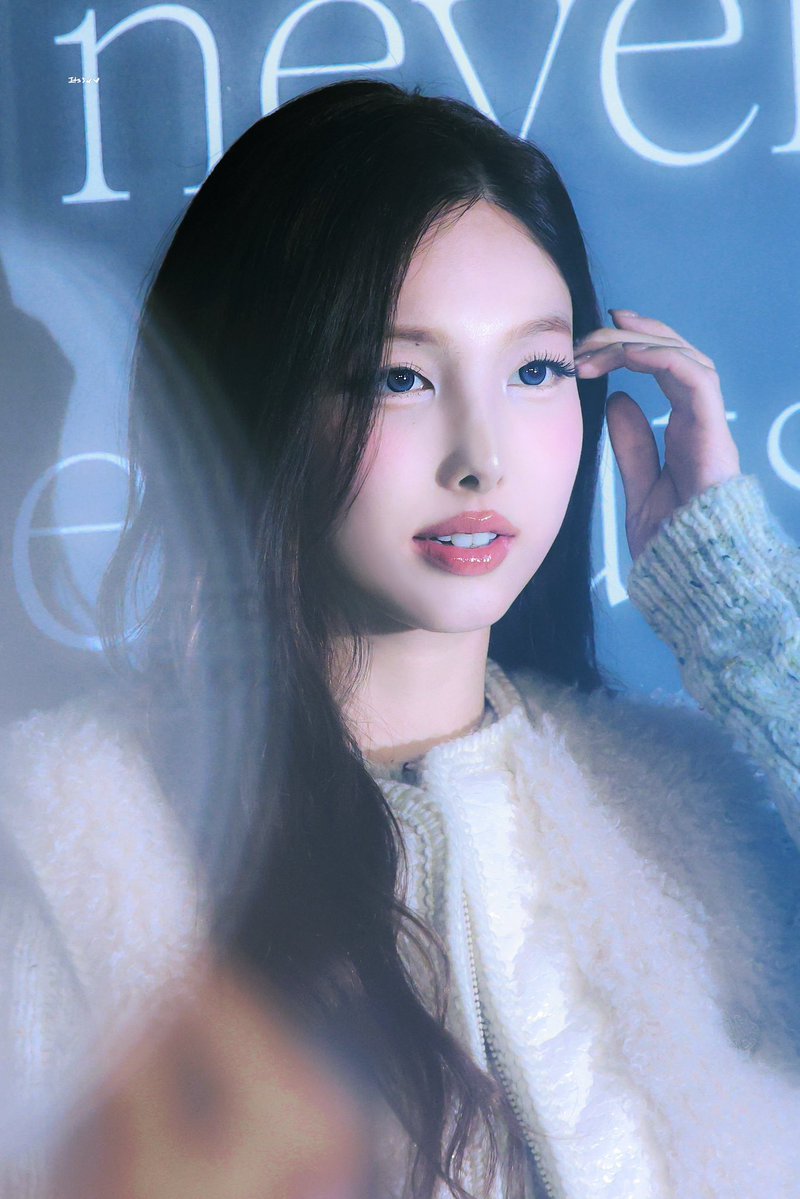 쿠크다스 tweet media