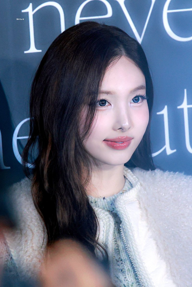 쿠크다스 tweet media