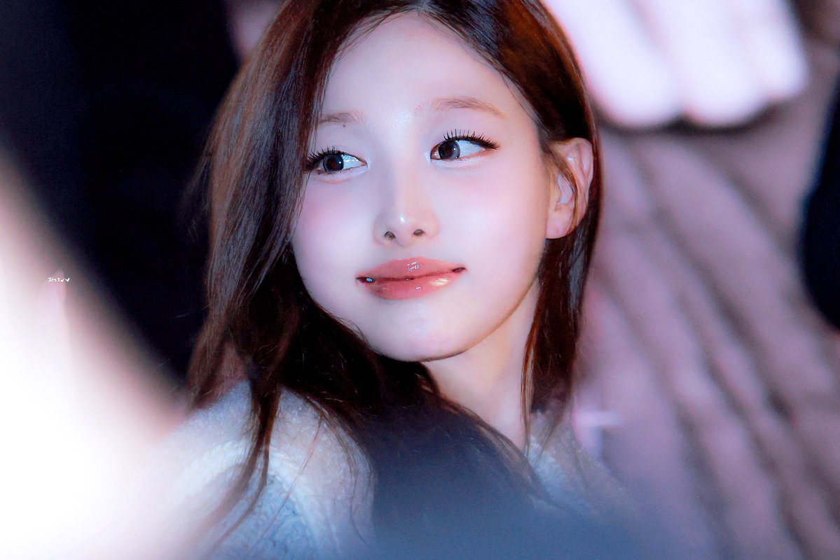 쿠크다스 tweet media