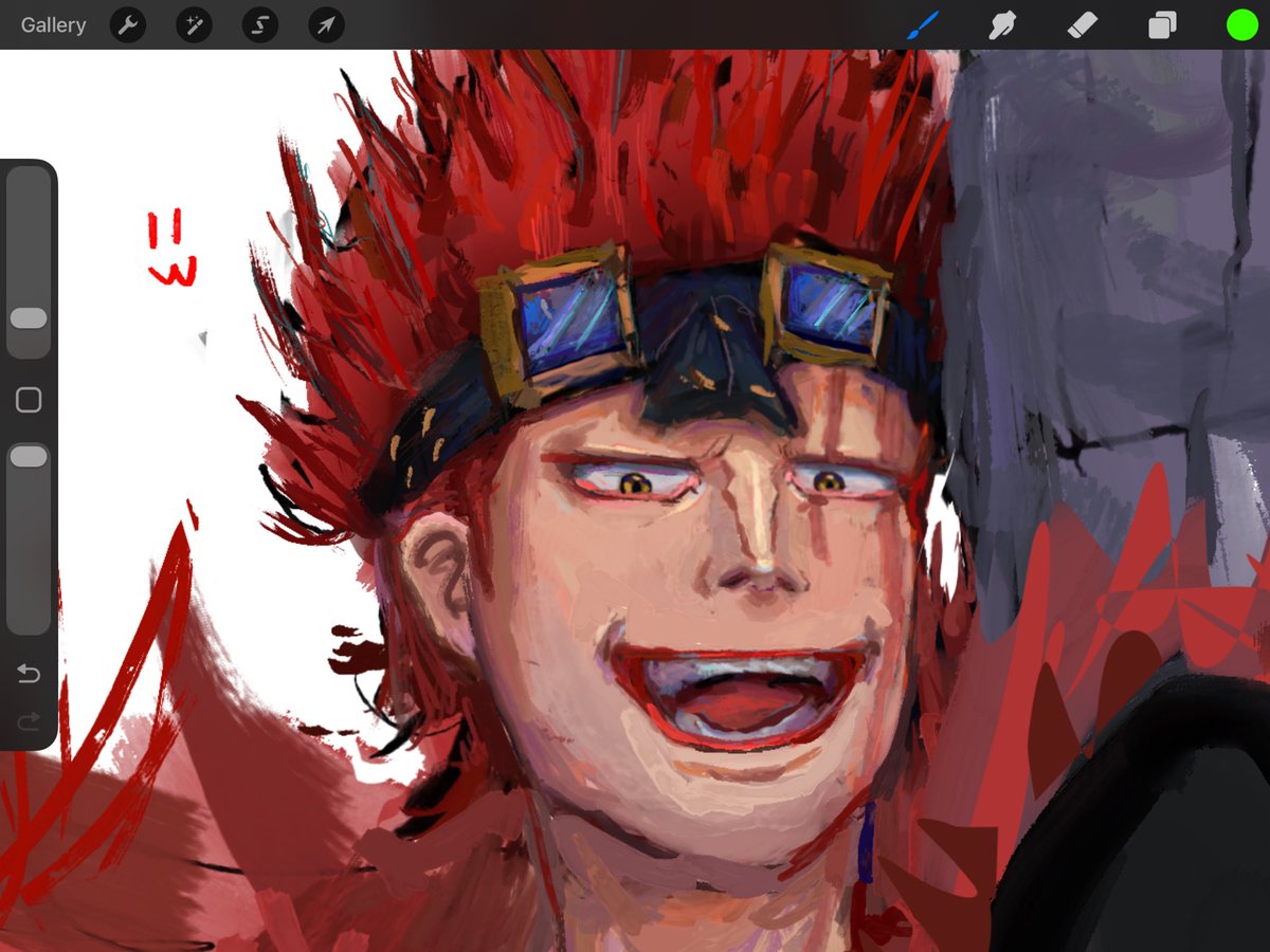 Lucie 🐟 tweet media