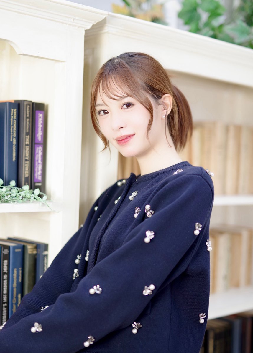 好好潜潜🌼ヒメノ♡🐵 tweet media