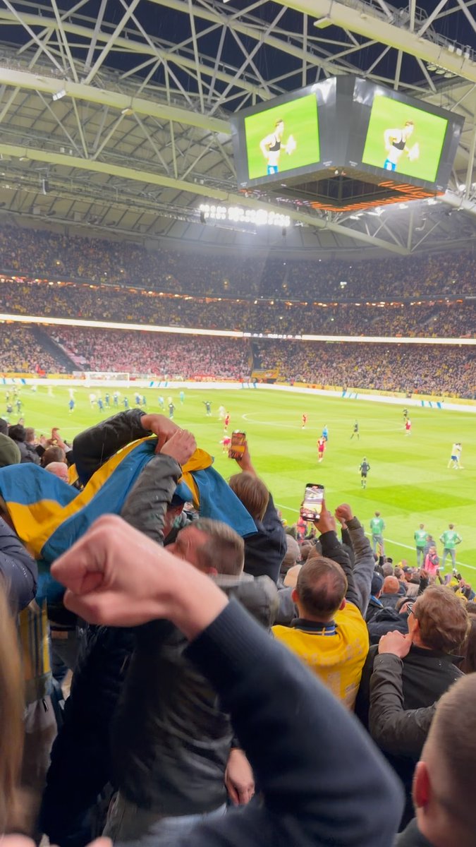 Jacob Leander-Olsson tweet media