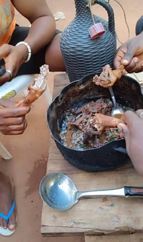 SIR CHUCHO 🎖️ tweet media