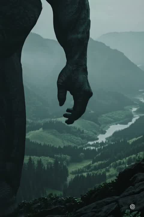 Pretty Kitty Kate💗 tweet media