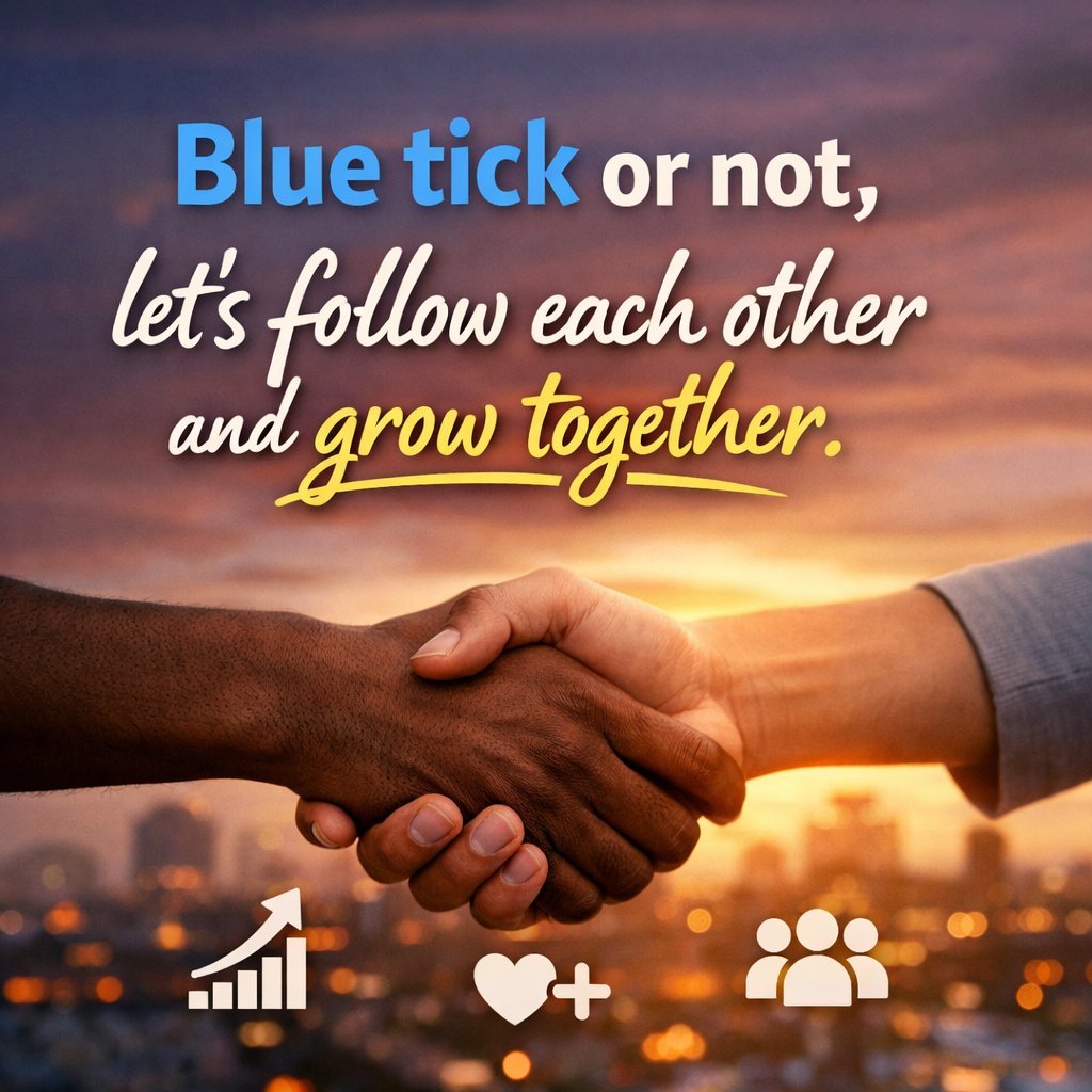 William Abang 🐐 tweet media