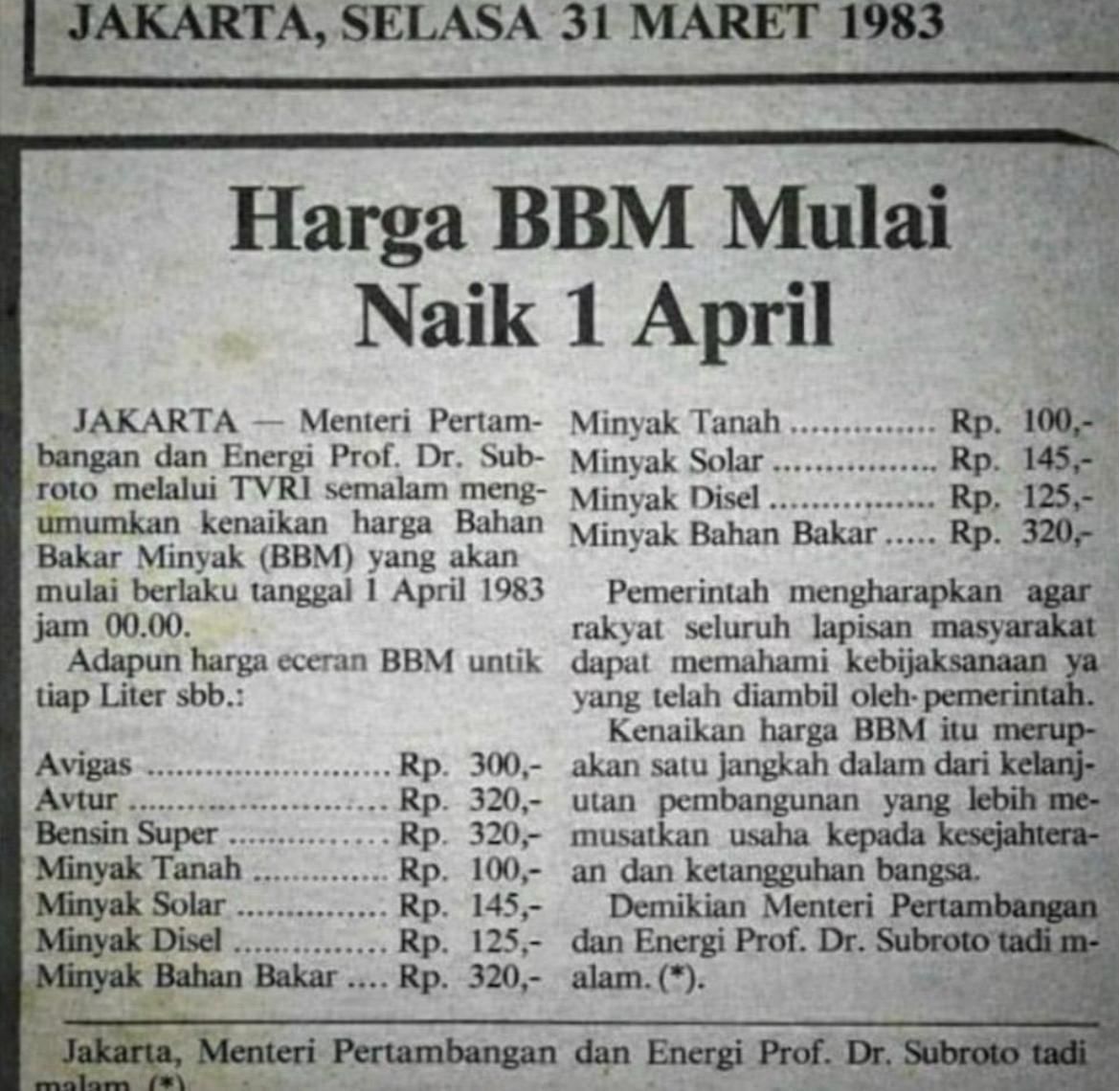 Bayo Suti tweet media