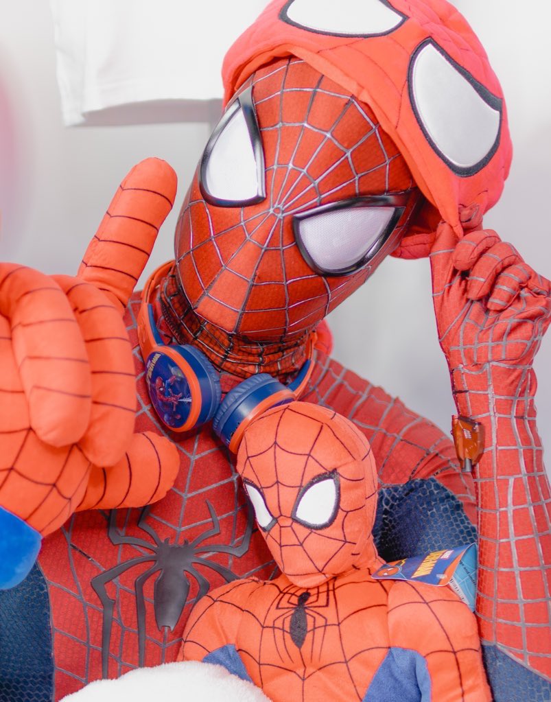 十一番 tweet media