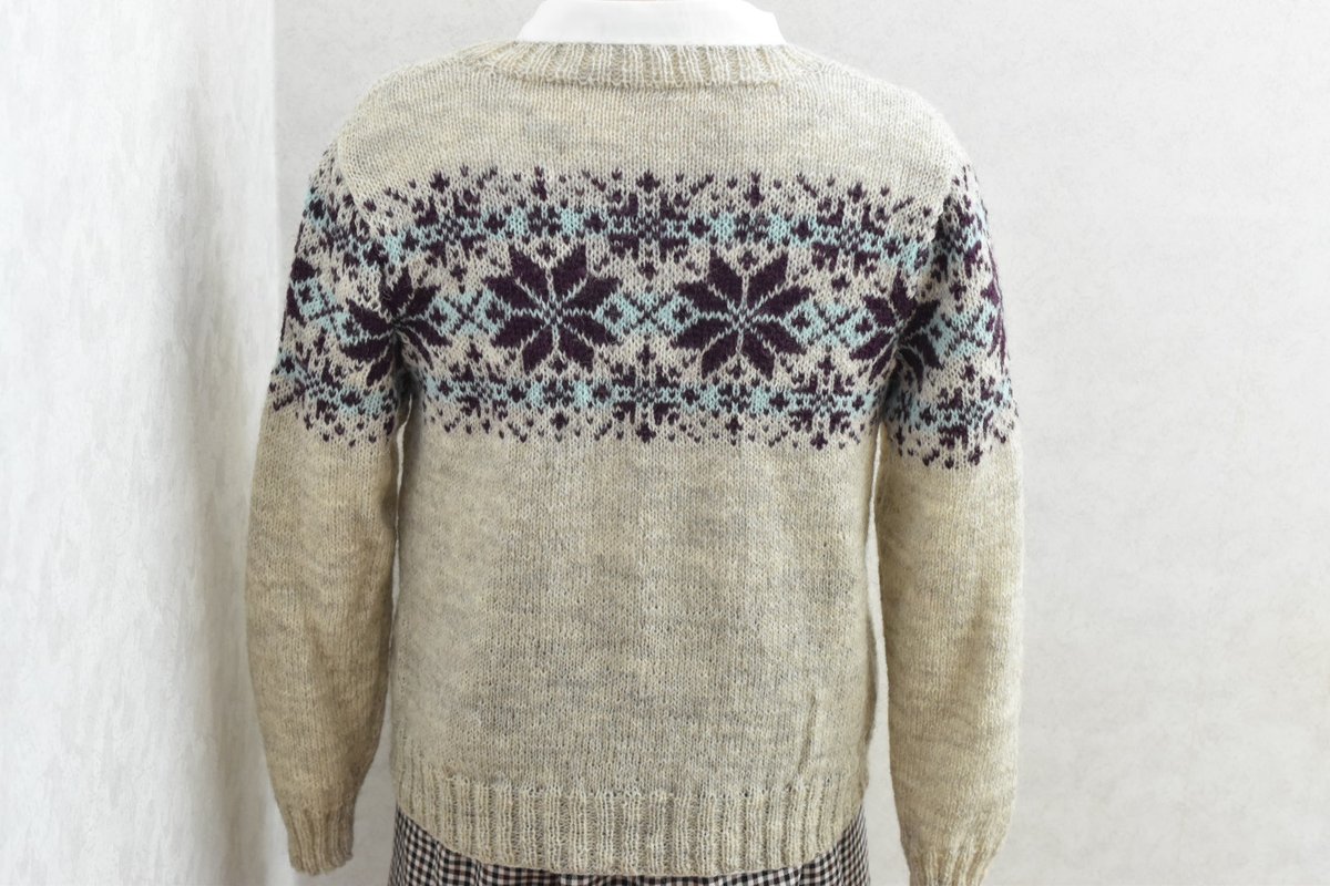 風編(かざみ) tweet media