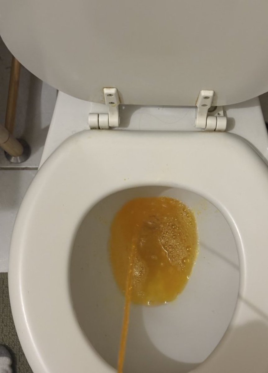 Mister Ferdico Mi Manchi tweet media